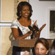 Michelle Obama (Lee Celano/Getty Images News)